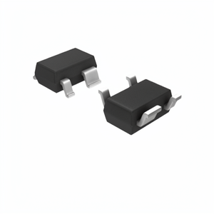 NCP304LSQ42T1G Buy Electronics Components Online Authorized Distributor SC 82A, SOT 343 Power Management (PMIC) - Product Image 1