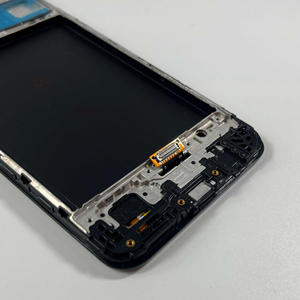 M30 <span class=keywords><strong>M21</strong></span> OLED Display cellulare Lcd per samsung <span class=keywords><strong>Galaxy</strong></span> M30 <span class=keywords><strong>M21</strong></span> sostituzione dello schermo - Product Image 3