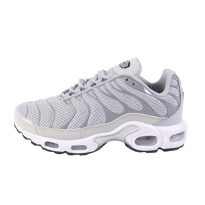 Baskets basses neutres et polyvalentes pour le quotidien, antidérapantes, amortissantes, respirantes, en maille, adaptées aux hommes et aux femmes, chaussures de course - Product Image 3