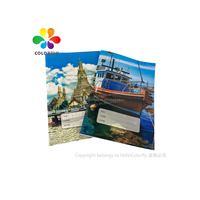Vente en gros de cahiers promotionnels à couverture ivoire cahiers en vrac bon marché A4 A5 cahier français 96 pages cahiers d'exercices