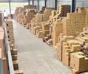 Whiskey Glass Cup Diamond Pattern Cocktail Glass Modern Minimalist Design for <strong>Bar</strong> Use Juice Milk Beer <strong>Breakfast</strong> Applications - Product Image 5