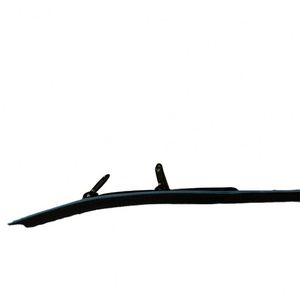 Housse de planche de surf personnalisée pour usine BSCI, sac de voyage double - Product Image 5
