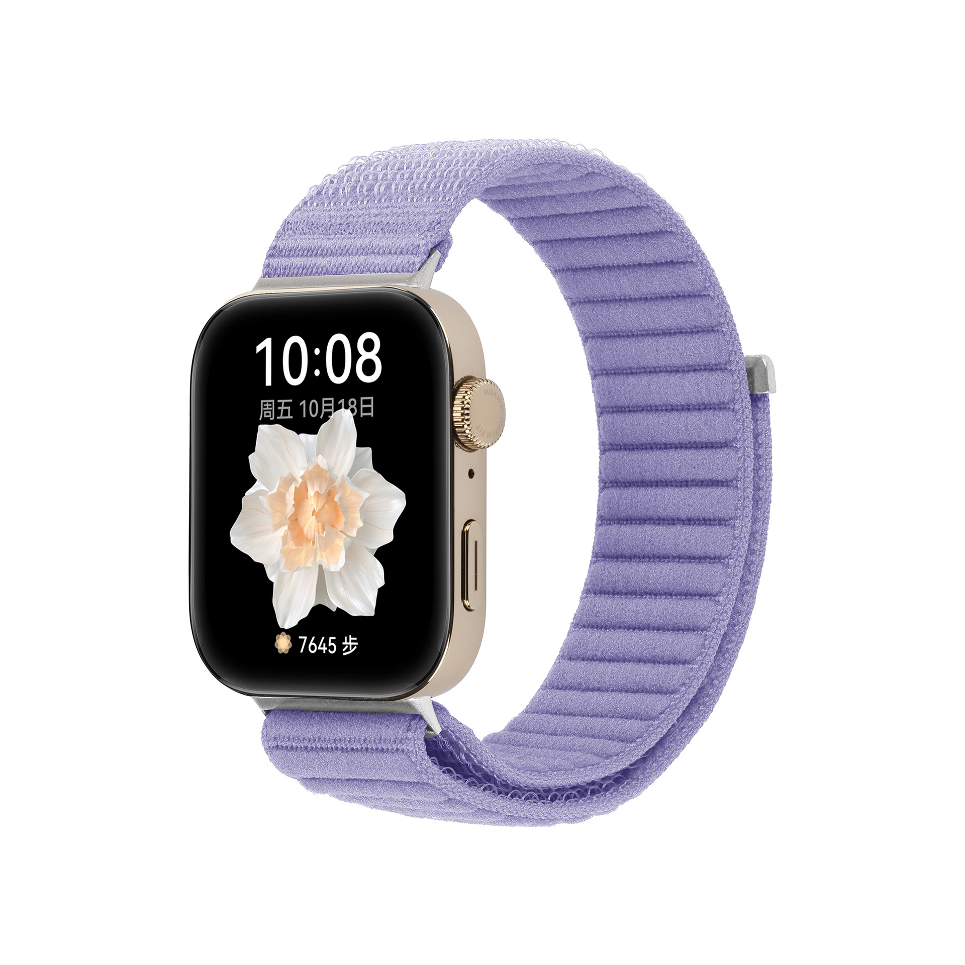Lilas