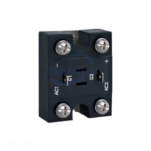 Authorized Distributor Thyristors Module M5010014F Electronic Circuit Components - Product Image 1