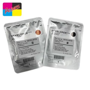 Desarrollador Original <span class=keywords><strong>Reciclado</strong></span> 1810 para <span class=keywords><strong>Xerox</strong></span> Docucentre 1810 2010 2220 2420 2011 WC 5019 5021 5022 5024 WC B7025 B7030 B7035 - Product Image 6