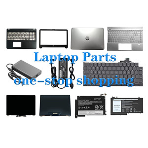 <span class=keywords><strong>14.0</strong></span> "màn hình mới thay thế cho HP EliteBook 1040 G9 30 pins <span class=keywords><strong>LCD</strong></span> Non-Touch Màn hình hiển thị bảng điều khiển (không cho cảm ứng) - Product Image 6