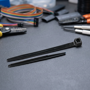 แคลมป์รัดสายยางสำหรับงานทั่วไป Lema LEM37048N - ผลิตในอิตาลี - Product Image 2