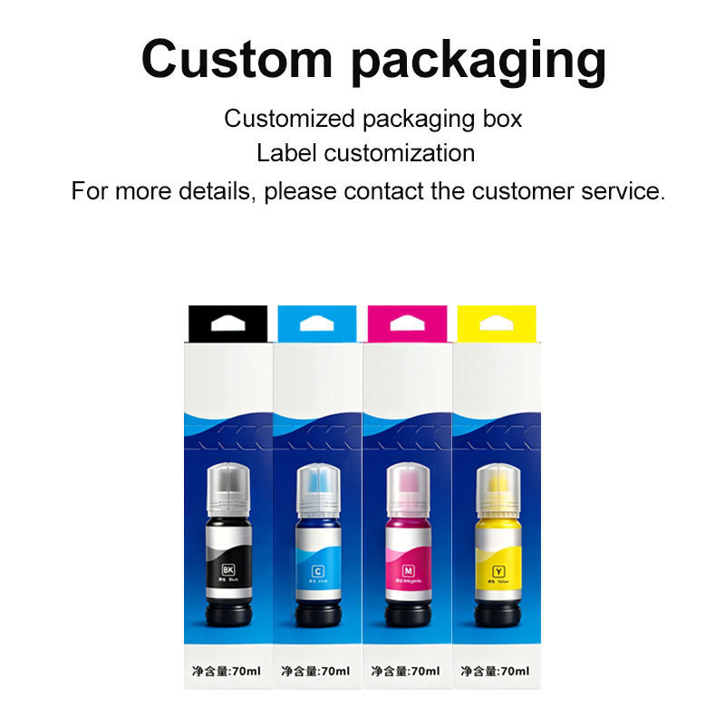 Color Box(Customizable)