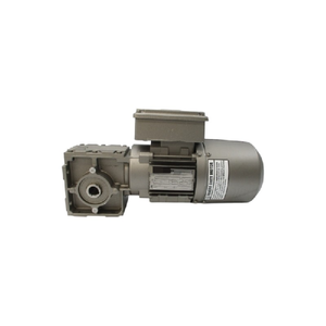 Novo Original Pronto WA30DT71C4THKS 230460V 1.32.66 Um Controlador De Programação PLC - Product Image 1