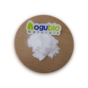 <span class=keywords><strong>Poudre</strong></span> de Sodium Ascorbyl Phosphate de Qualité Supérieure, 98% Pure, Derivé de Vitamine C, Soluble dans l'Eau - Product Image 1