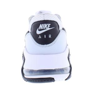 รองเท้าผู้ชาย Nike Air Max Excee สีขาว ดำ แพลตตินั่มบริสุทธิ์ สไตล์วอล์คกิ้ง - Product Image 3