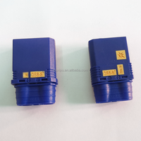 Connecteur QS8-S QS8 personnalisé kit mâle femelle 130A batterie RC à courant élevé connecteur ESC prise