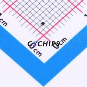 Original et tout nouveau TPS7A2012PYCJR DSBGA-4(0.6x0.6) Circuit intégré IC puce PMIC régulateur linéaire (LDO) - Product Image 1