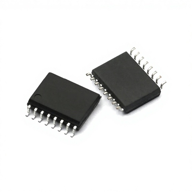 NS4110b High Quality IC Single Channel D Audio Power Amplifier Chip SOP8 NS4110B