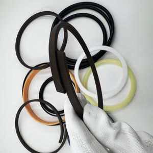 Annovi Reberveri 42469 18mm Water Seal Kit for RC RCA RCV <b>Pumps</b> WATER SEAL REPAIR KIT 42469 AR <b>PUMP</b> <b>Pressure</b> <b>Washer</b> - Product Image 4
