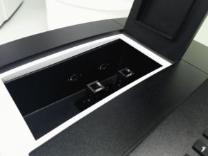 INNOVA İndüktif eşleşmiş plazma optik emisyon spektrofotometre ftir spektrofotometre - Product Image 5