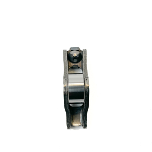 Leva di traino, comando motore adatto per 422 FIAT 0130 10 bilancieri e martelli - Product Image 3
