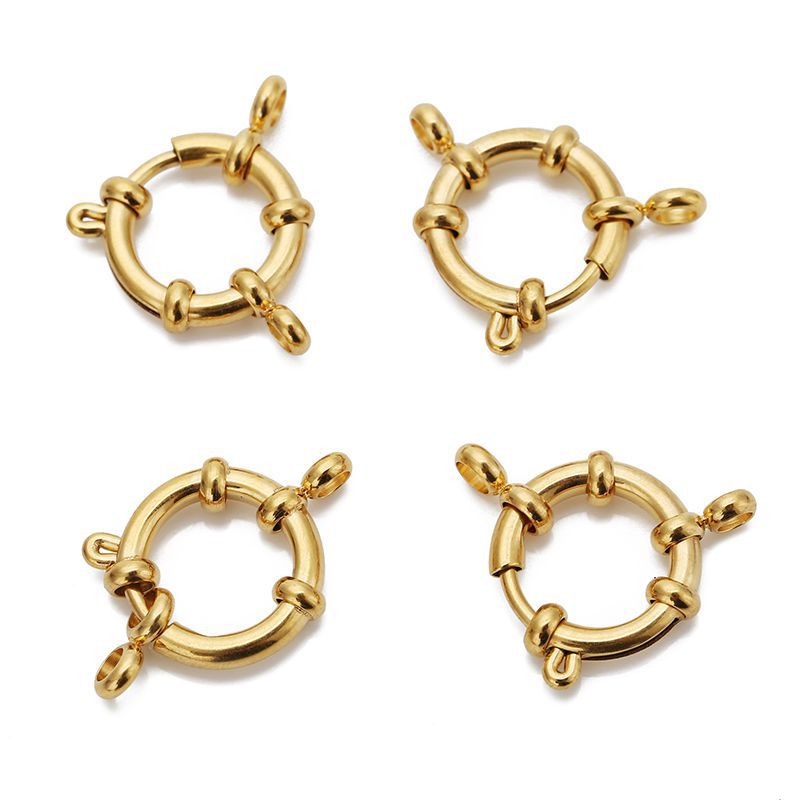 oro