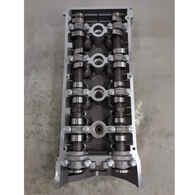 セット プジョー/シトロエン エンジンマウント 右 206 306 406 / ZX