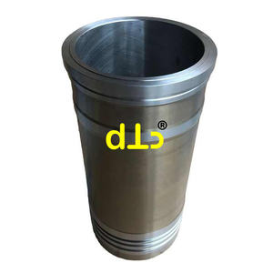 Pistón D353 D9H 7N5036 Compatible con Piezas de Motor Caterpillar, Bulldozer D8H D8K 7N5036 7N-5036 - Product Image 4