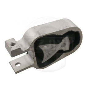 8G916P082 DP536P082CB DP5Z6068A Support de jambe de force de couple moteur arrière <span class=keywords><strong>pour</strong></span> Ford <span class=keywords><strong>Edge</strong></span> 2.0L 2.5L 2013-2020 <span class=keywords><strong>pour</strong></span> audi S6 honda - Product Image 2