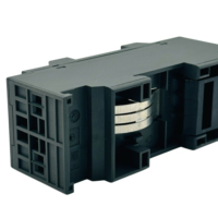 Módulo Repetidor 6ES7 972-0AA02-0XA0 6ES7972-0AA02-0XA0 Nuevo y Original, Controlador Programable