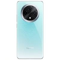 Teléfono inteligente OPPO A3 Pro 5G original con pantalla OLED de 6,7 pulgadas/Cargador Dimensity7050 /5000mAh 67W