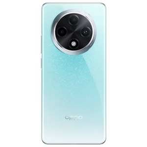 มาร์ทโฟน <span class=keywords><strong>OPPO</strong></span> A3 Pro 5g ของแท้พร้อมจอ OLED 6.7นิ้ว/Dimensity7050 5000mAh 67W - Product Image 5