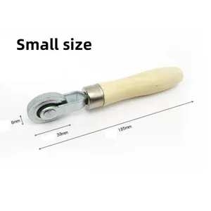 Strumento a rulli per Auto, - Product Image 6