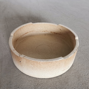 Cordierite <span class=keywords><strong>Sagger</strong></span> pour la coupe de service de traitement personnalisé de four à céramique - Product Image 3