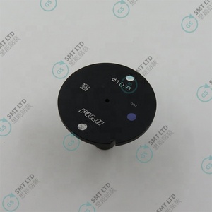 Pièce de rechange SMT AA5EC02 H02, buse pour machine FUJI - Product Image 3