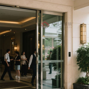 6mm 8mm 10mm 12mm clair Bronze trempé filaire verre Construction décoration fenêtres pour Hall prix compétitifs par pied carré - Product Image 5