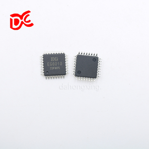 DHX eg8010 Nhà cung cấp tốt nhất bán buôn ban đầu mạch tích hợp linh kiện điện tử eg8010 - Product Image 1