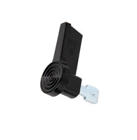 Clé de contact robuste en plastique pour moto Simson S50 S51 S51 KR51 SR4