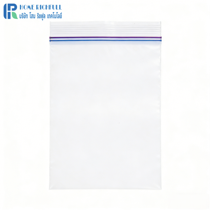 เคลียร์