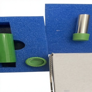 ใหม่และของแท้ 30018857 O2 OPTOCAP BT02T มีสินค้าในสต็อก - Product Image 1