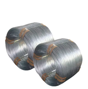 Fil en alliage résistant à l'oxydation, diamètre personnalisé, fabriqué en Chine, pour le chauffage industriel et les dispositifs médicaux - Product Image 6