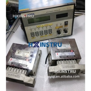 Contrôleur de tension automatique Pora PTC-303D 1 pièce Origine Corée du Sud Livraison Express Gratuite Utilisé H - Product Image 2