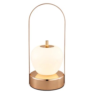 Led sạc cảm ứng ánh sáng ban đêm bảo vệ mắt đèn bàn cho gian hàng nhà ký túc xá cạnh giường ngủ ngoài trời di động cắm trại - Product Image 1