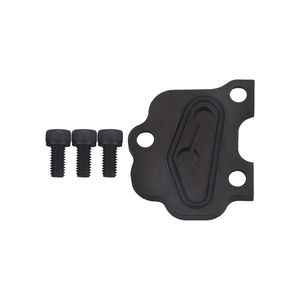 Khối VTEC Cho Dòng Xe Honda Acura K20 K24 K - Product Image 3