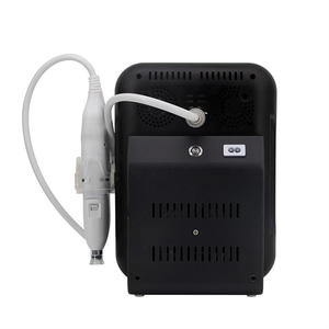 Equipo de Mesoterapia Facial, Inyector sin Agujas de Alta Presión No Invasivo, Pistola de Mesoterapia para Spa - Product Image 6