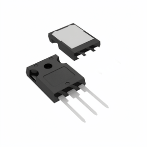 TO-247-3 ADS065J040G3-ASATH Buy Electronics Components Online Diode Arrays Original - Product Image 1