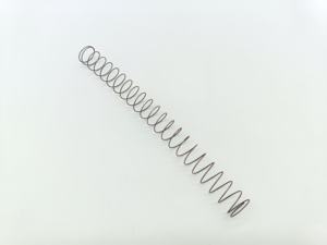 スパイラルスプリング圧縮スプリングステンレス<span class=keywords><strong>304</strong></span> 316中国工場 - Product Image 4