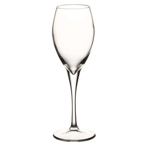 Verre à vin blanc Montecarlo 20 cl Pasabahce H 20,5 cm Ø 6,8 cm - Product Image 1