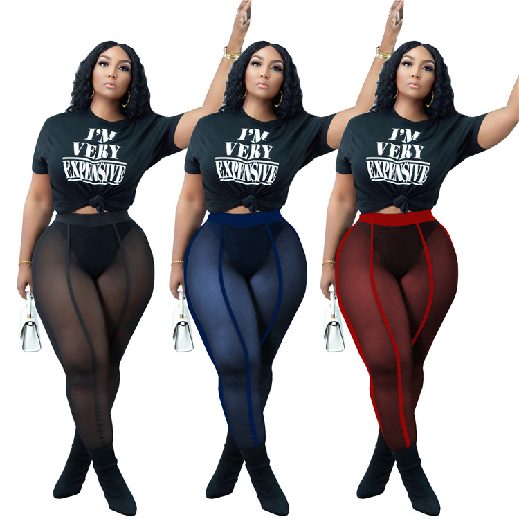 Venta al por mayor se\u0026ntilde;oras con pantalones transparentes-Compre  online los mejores se\u0026ntilde;oras con pantalones transparentes lotes de  China se\u0026ntilde;oras con pantalones transparentes a mayoristas | Alibaba.com