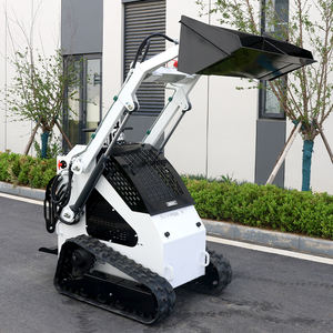 في المخزون تسليم سريع ، في نهاية أمامية صغيرة تلسكوبية صغيرة ، توجيه انزلاق وملحقات - Product Image 3