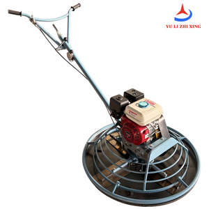 Vendu à bas <span class=keywords><strong>prix</strong></span>, truelle à <span class=keywords><strong>béton</strong></span> de 1 m², moteur à essence pour <span class=keywords><strong>hélicoptère</strong></span> à <span class=keywords><strong>béton</strong></span> de 5 à 7 CV, truelle de finition pour <span class=keywords><strong>béton</strong></span> - Product Image 1