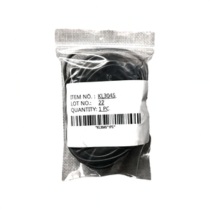 Module de contrôleur PLC Gold Seller KL3045, neuf, original, en stock, contrôleur de programmation PLC - Product Image 1