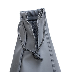 Palanca de Cambios Simoni Racing Soft Touch, Piezas de Tuning para Interior y Exterior, Modelo 4111 - Product Image 2