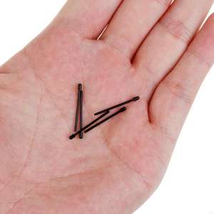 Dokunmatik Uçlar Uçlar Metal Klips Avuç İçi Reddi 10 Saat Pil Ömrü Boox Marker Lumi Lumi2/Note Air2/Note53,<span class=keywords><strong>2</strong></span>/Nova Air C/Nova3 için - Product Image 4